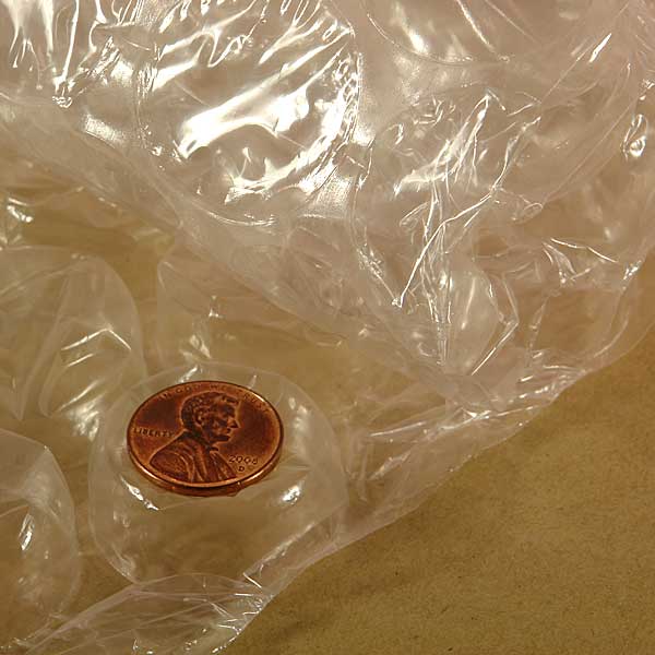 Is Bubble Wrap Recyclable?