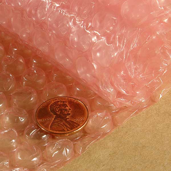 Who Invented Bubble Wrap?