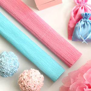 Baby Shower Decor Ideas That Are Fun and Functional