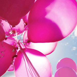 Breast Cancer Awareness