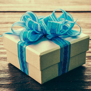 boxes for etsy sellers