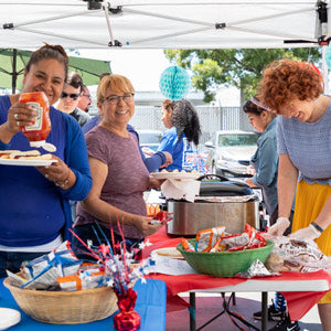 Paper Mart Celebrates Independence Day 2018