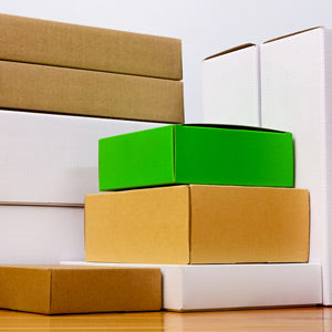 box