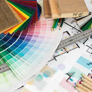 color