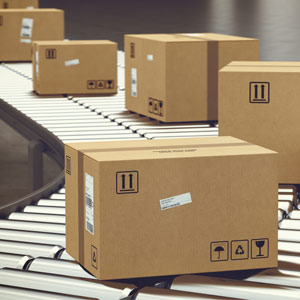 e-commerce