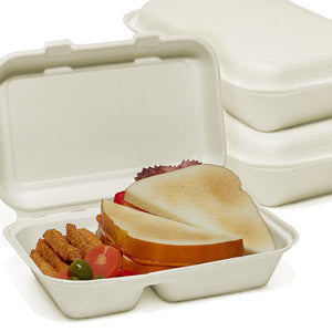 Take Out Boxes – A Necessity for Restaurant Owners