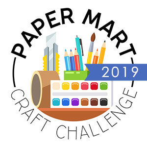 craft challenge