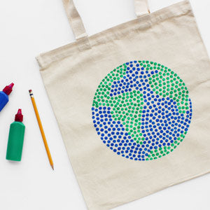 reusable