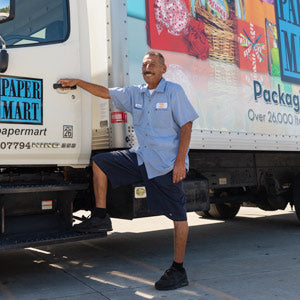 employee