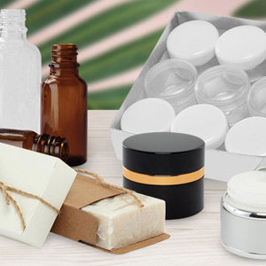 cosmetic