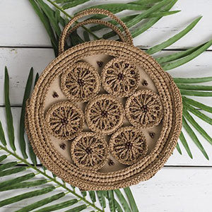 raffia