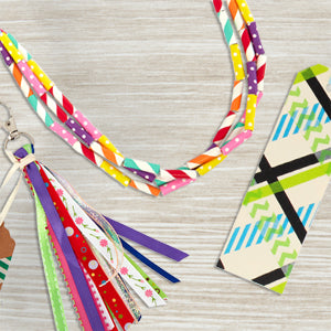 simple crafts