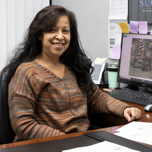 PM team member