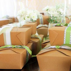 bridal-shower-box-lunch-thm
