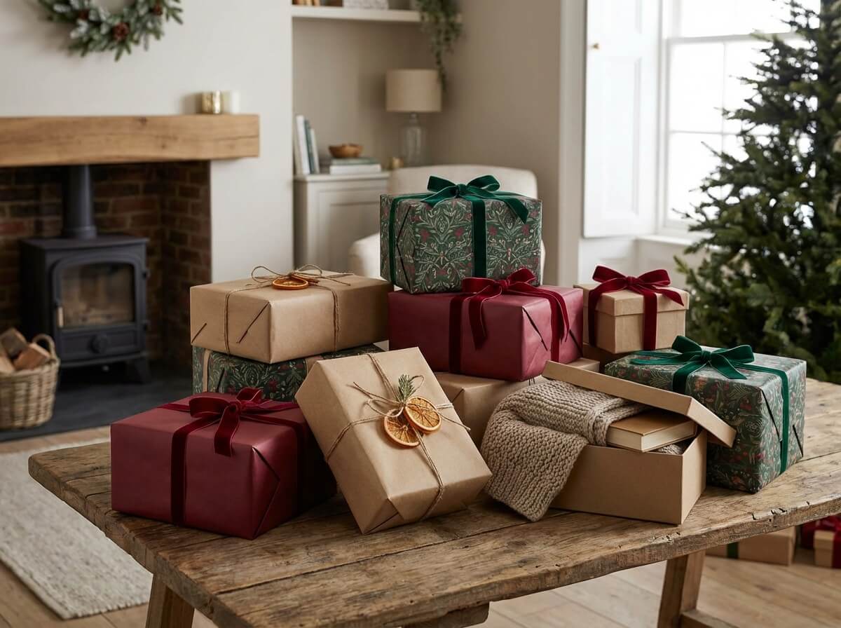 Does Dollar Tree Have Gift Boxes? What You'll Find, What You Won't, and What to Do Instead