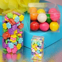 What is the Difference Between PVC & PET Plastics?
