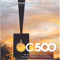 Paper Mart Featured in Orange County Business Journal