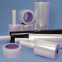 packaging materials