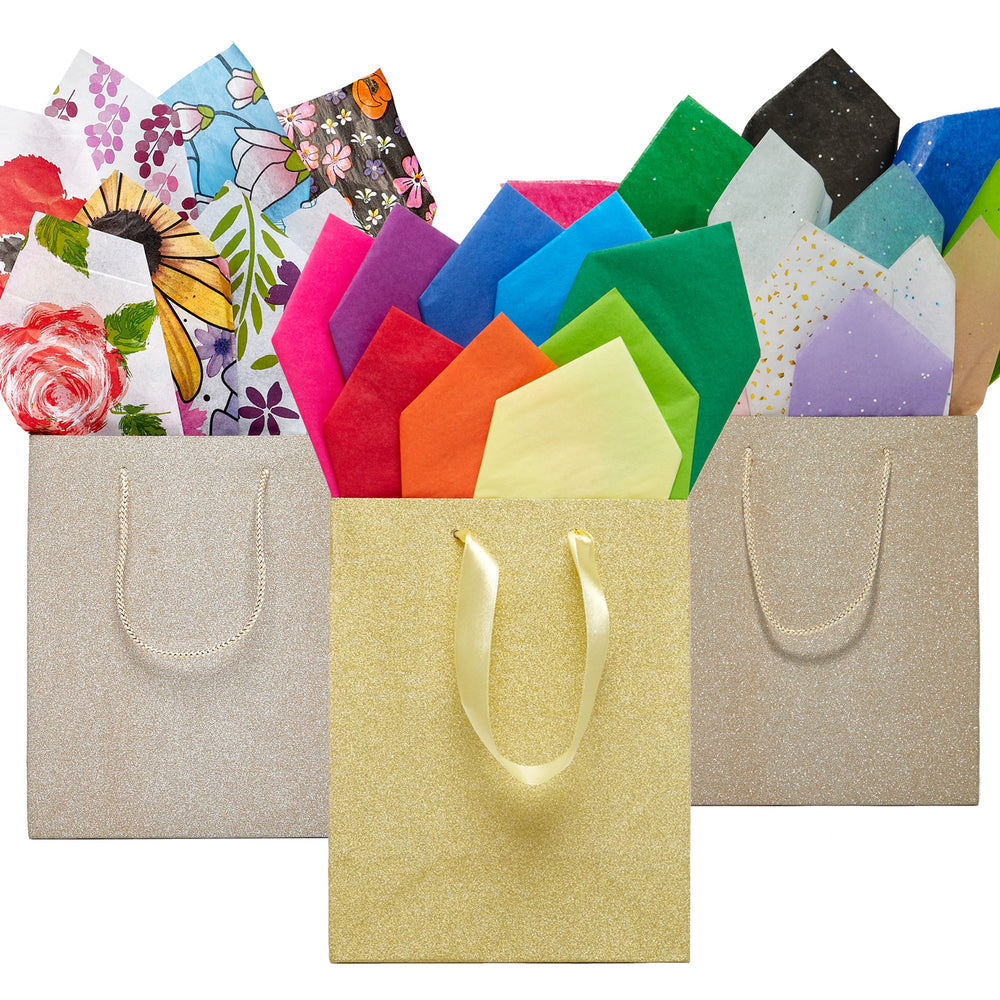 PARTY & OCCASIONS – Paper Mart