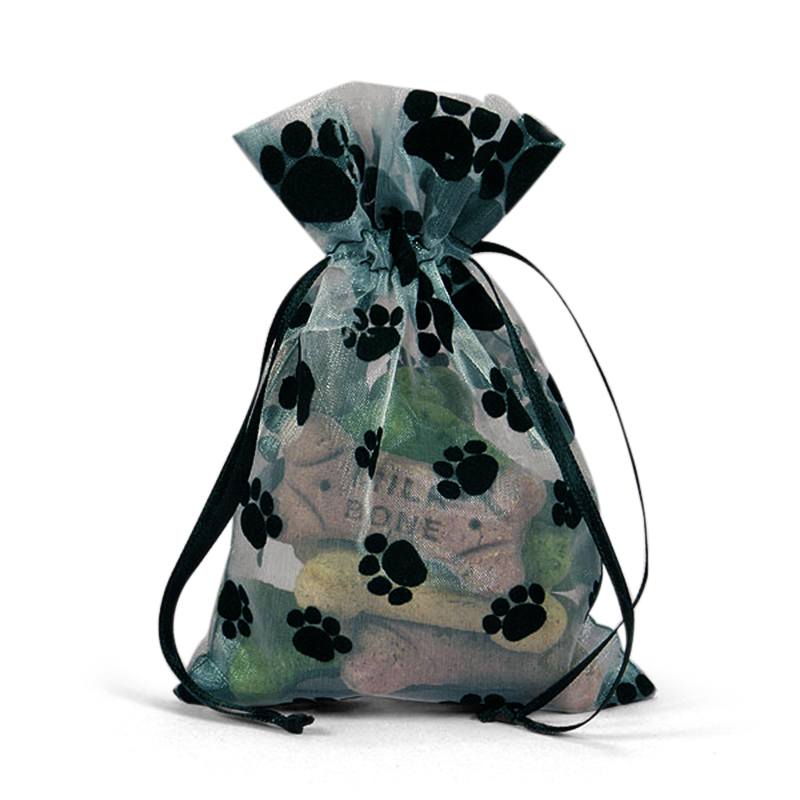 Standard Organza Bags