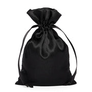 Satin Pouches (30/Pack)