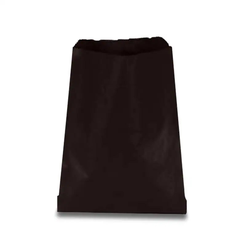 Colored Paper Merchandise Bags (1000/Pack)