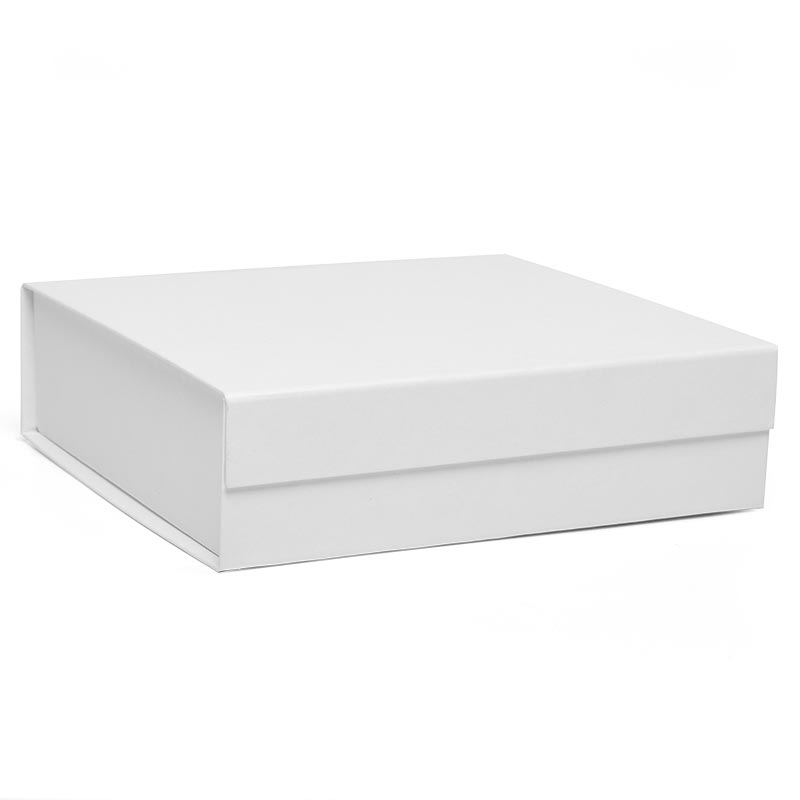 Collapsible Gift Boxes (5/Pack)