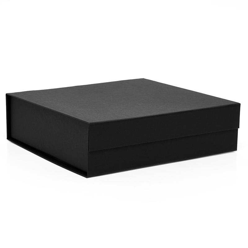 Collapsible Gift Boxes (5/Pack)