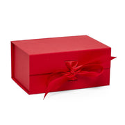 Collapsible Gift Boxes (5/Pack)