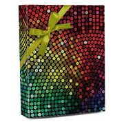 Party At The Disco Gift Wrap