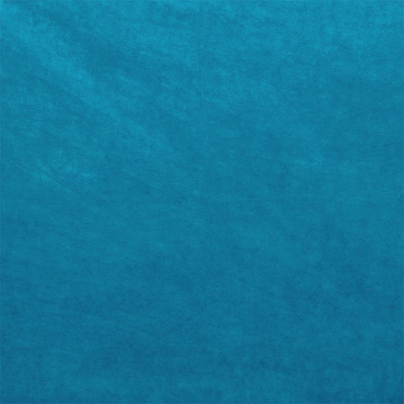 Premium Colored Tissue Paper 20" X 26" (400/Pack)