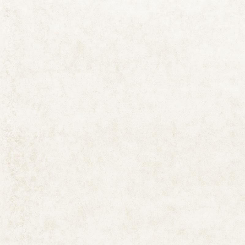 Wax Floral Tissue