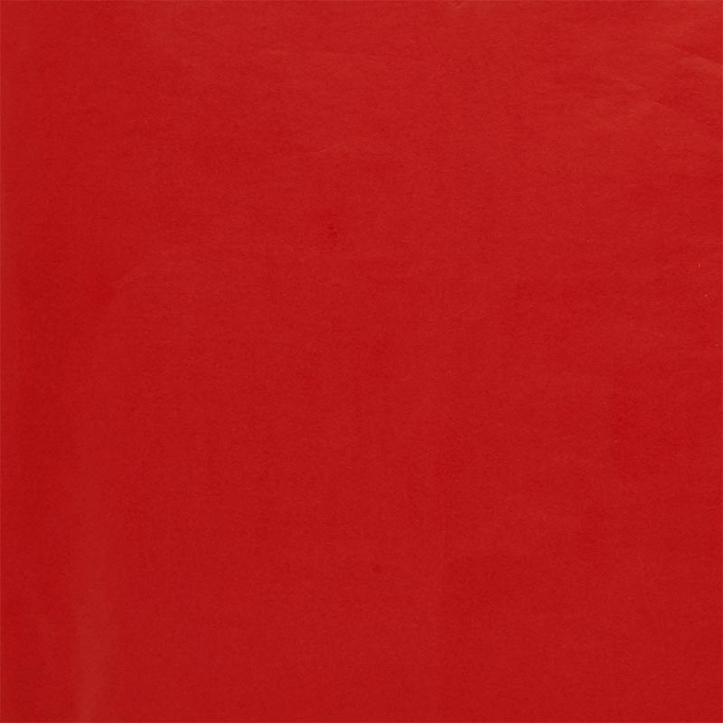 Premium Colored Tissue Paper 20" X 26" (400/Pack)