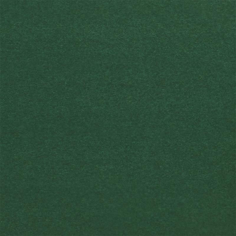 Premium Colored Tissue Paper 20" X 26" (400/Pack)