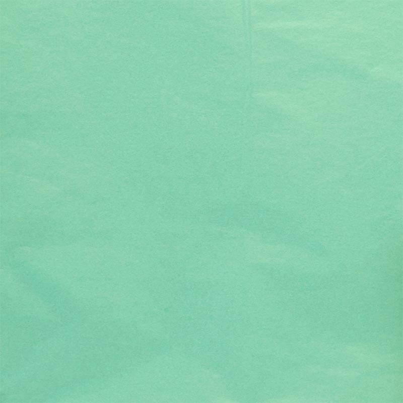 Premium Colored Tissue Paper 20" X 26" (400/Pack)