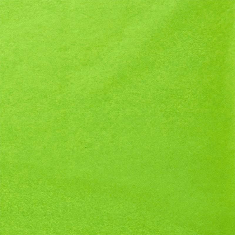 Premium Colored Tissue Paper 20" X 26" (400/Pack)