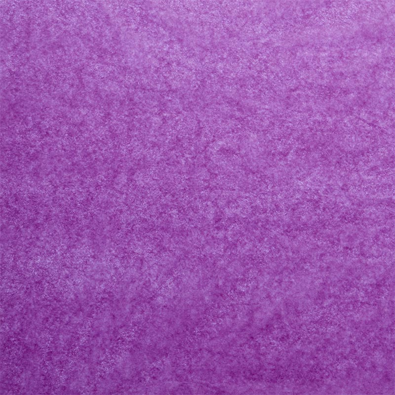 Premium Colored Tissue Paper 20" X 26" (400/Pack)