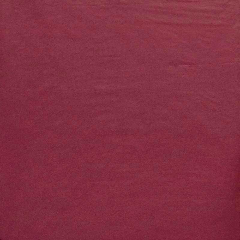 Premium Colored Tissue Paper 20" X 30" (480/Pack)