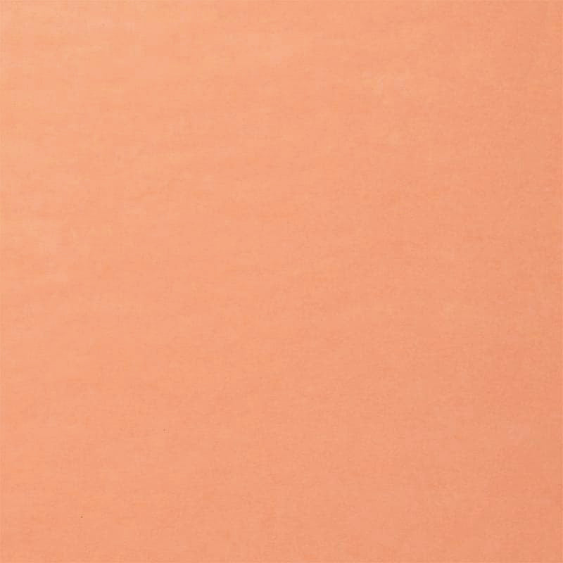 Premium Colored Tissue Paper 15" X 20" (480/Pack)