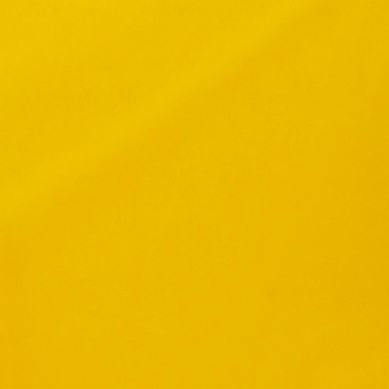 Satin Buttercup Premium Colored Tissue Paper 20 x 30