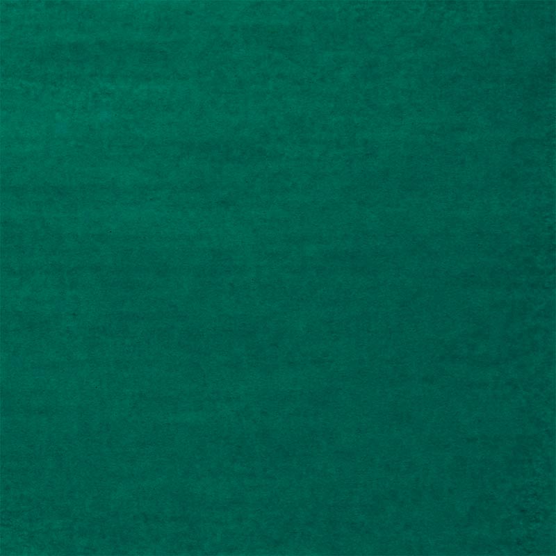 Premium Colored Tissue Paper 15" X 20" (480/Pack)