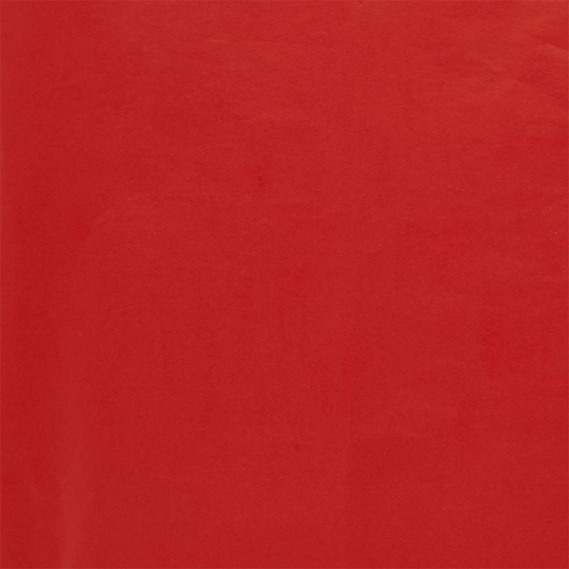Premium Colored Tissue Paper 15" X 20" (480/Pack)