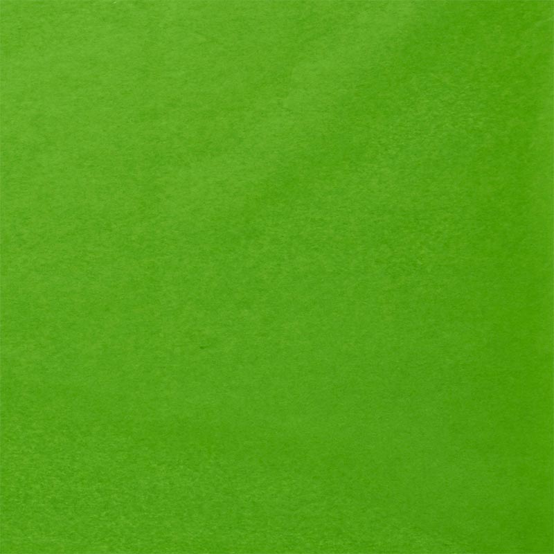 Premium Colored Tissue Paper 15" X 20" (480/Pack)