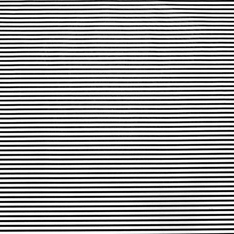 Stripe Pattern Tissue Paper (240/Pack)