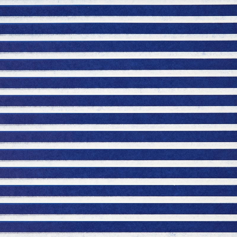 Stripe Pattern Tissue Paper (240/Pack)