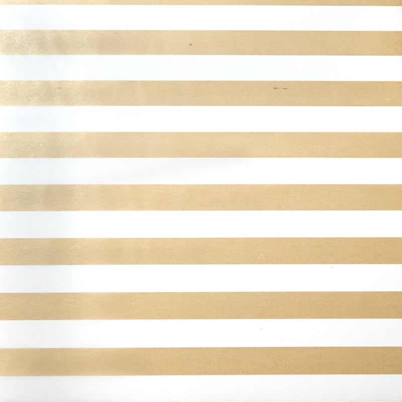 Stripe Pattern Tissue Paper (240/Pack)