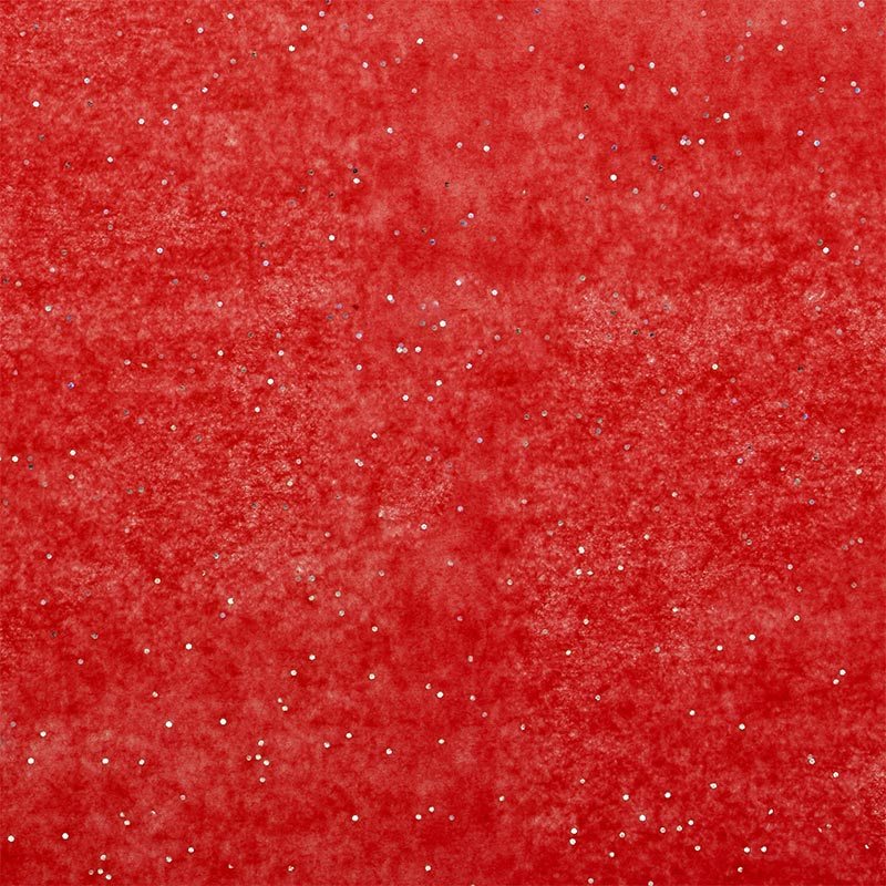Glitter & Sparkle Tissue Paper (200/Pack)