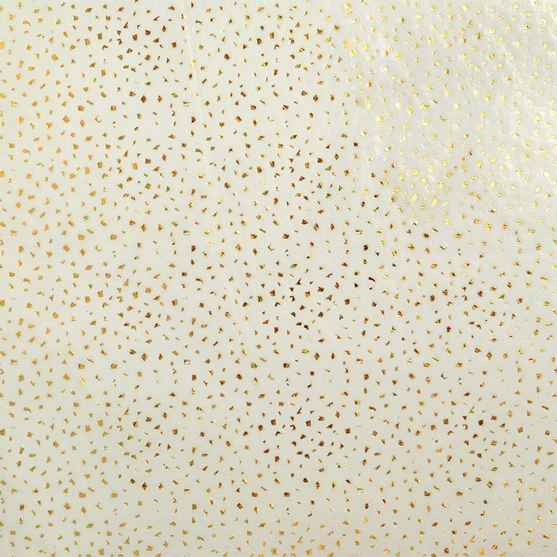 Glitter & Sparkle Tissue Paper (200/Pack)