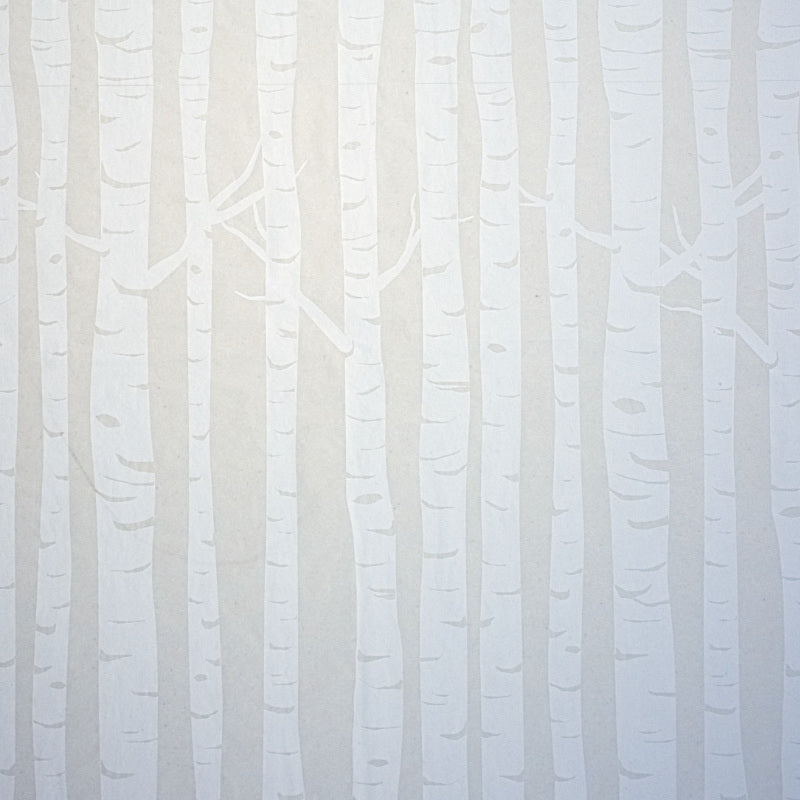 Objects Pattern Tissue Paper (240/Pack)