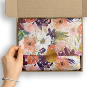 Twig & Twine Premium Tissue (240 Sheets/Package)